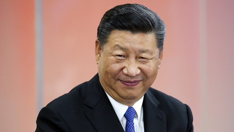 Los smartphones de Huawei pueden borrar por sí mismos los vídeos de las protestas y disturbios chinos Los smartphones de Huawei pueden borrar por sí mismos los vídeos de las protestas y disturbios chinos