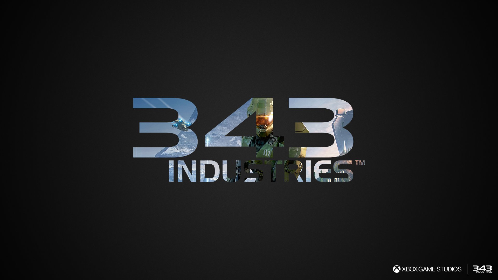 343 Industreis seguirá desarrollando Halo y utilizando el motor Unreal Engine en futuros proyectos 343 Industreis seguirá desarrollando Halo y utilizando el motor Unreal Engine en futuros proyectos