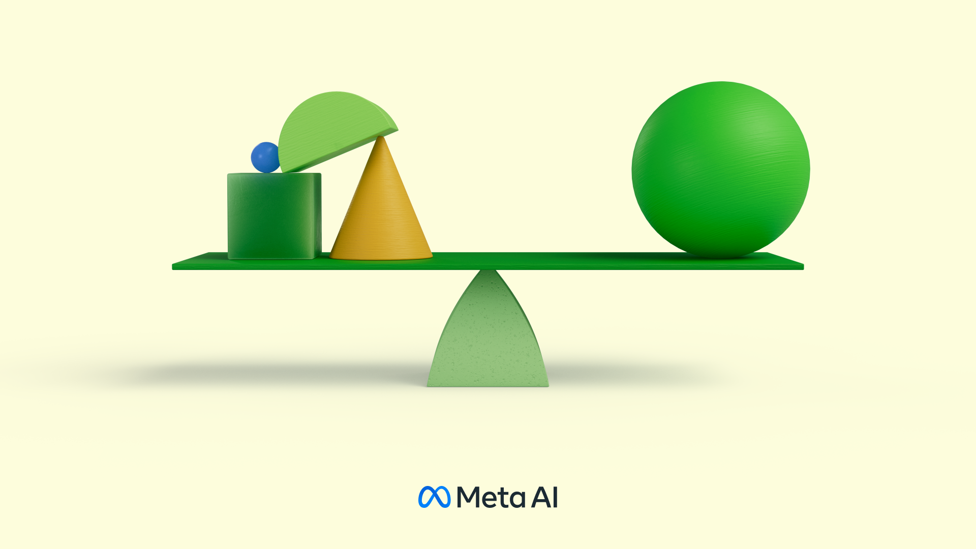 Meta presenta un conjunto de datos que permitirá entrenar sistemas de reconocimiento del habla en "clusters" de hablantes