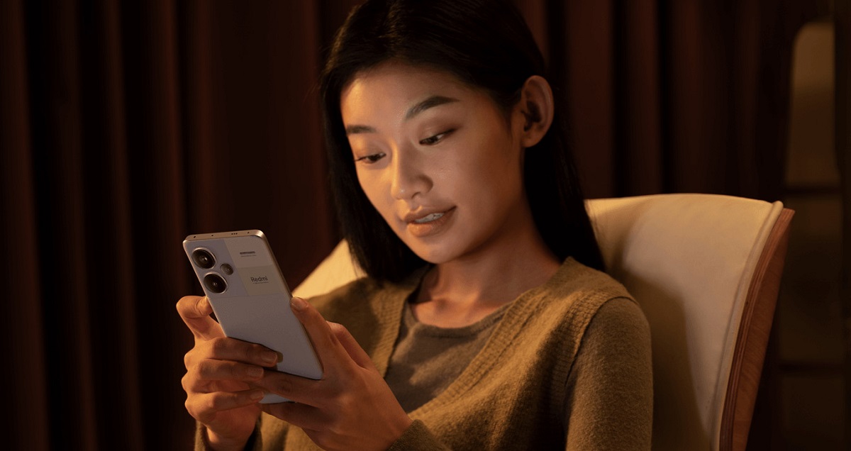 Xiaomi ha vendido 338 millones de smartphones Redmi Note desde 2014: 18 millones de unidades vendidas en los últimos seis meses Xiaomi ha vendido 338 millones de smartphones Redmi Note desde 2014: 18 millones de unidades vendidas en los últimos seis meses