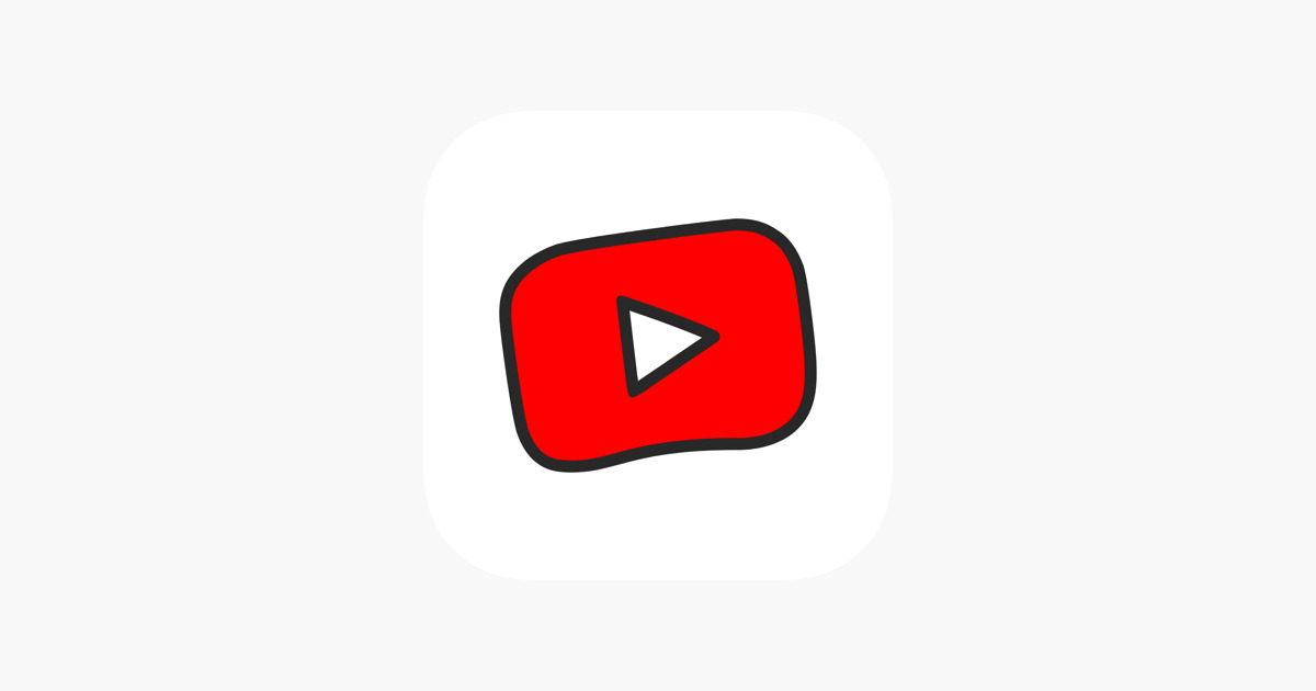 Las autoridades federales estadounidenses exigen a Google información sobre los usuarios de YouTube Las autoridades federales estadounidenses exigen a Google información sobre los usuarios de YouTube