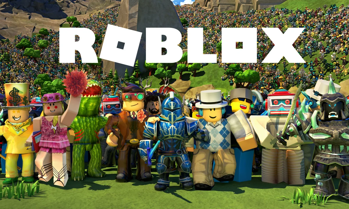 Jugar con las nuevas funciones de Roblox: Una visión general de los emocionantes cambios Sumerjámonos de lleno en Roblox: ¿Qué ofrecen sus creadores?