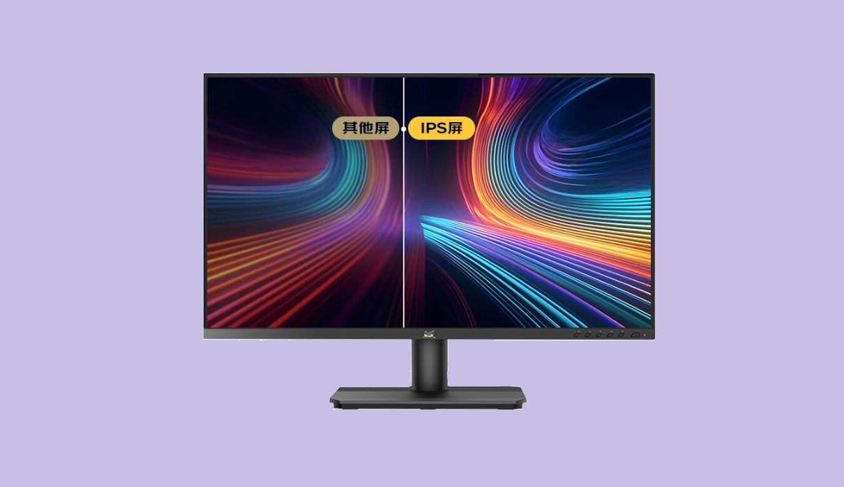 Desvelado el nuevo monitor ViewSonic VA2779-4K-HDU con puerto Type-C para carga rápida Desvelado el nuevo monitor ViewSonic VA2779-4K-HDU con puerto Type-C para carga rápida