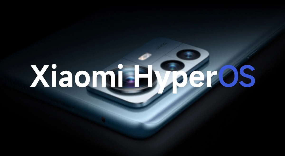 Los smartphones Xiaomi con bootloader desbloqueado no recibirán actualizaciones OTA del sistema operativo HyperOS Los smartphones Xiaomi con bootloader desbloqueado no recibirán actualizaciones OTA del sistema operativo HyperOS