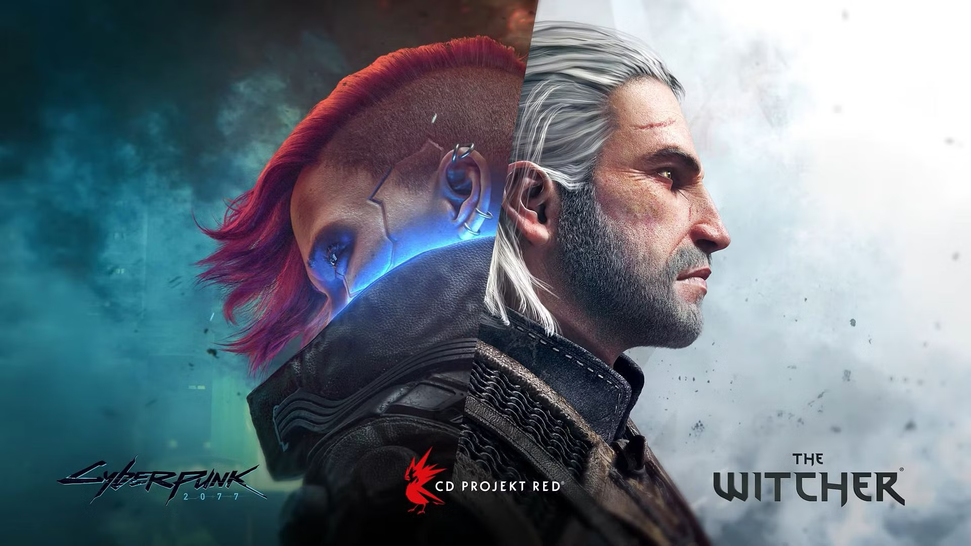 El número de copias vendidas de la trilogía The Witcher y Cyberpunk 2077 supera los 100 millones El número de copias vendidas de la trilogía The Witcher y Cyberpunk 2077 supera los 100 millones
