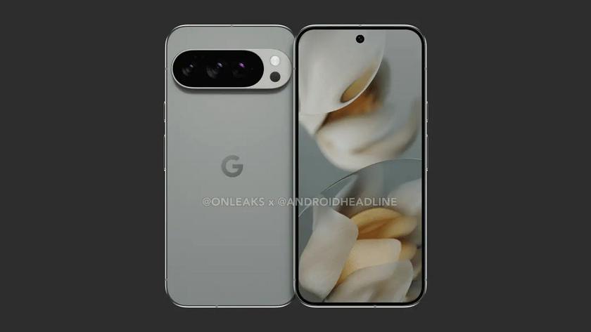 Pixel 10 de Google: Rumores de un anuncio este junio Un evento misterioso: ¿Está Google preparado para revelar el Pixel 10?