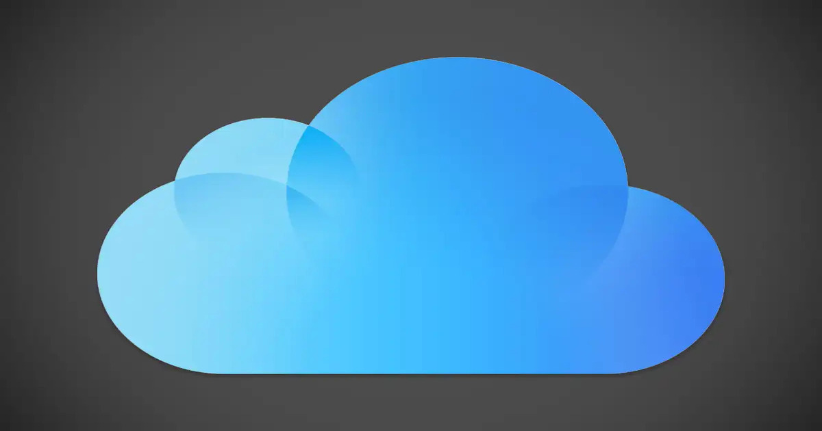 Demanda colectiva: Apple acusada de monopolizar el almacenamiento en la nube para sus dispositivos Demanda colectiva: Apple acusada de monopolizar el almacenamiento en la nube para sus dispositivos