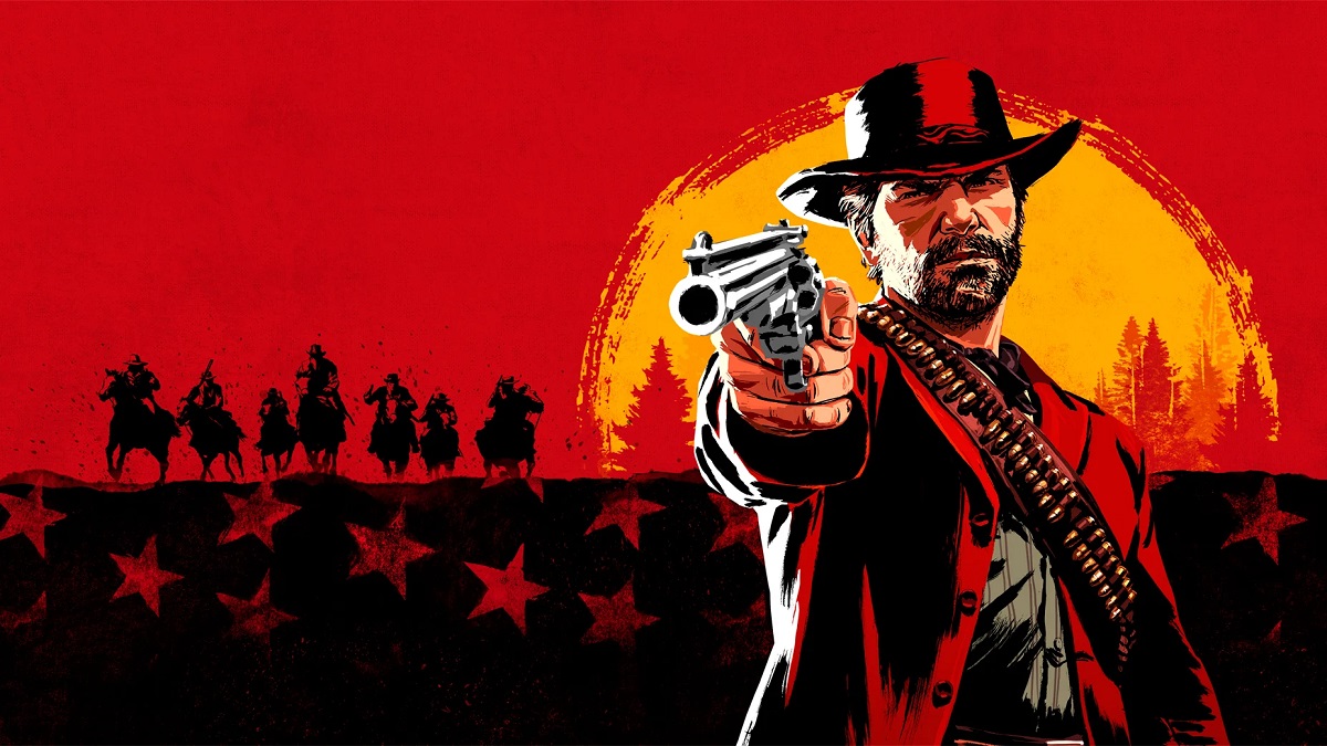 Corredores, vaqueros y superhéroes lideran la tabla de ventas semanal de Steam Corredores, vaqueros y superhéroes lideran la tabla de ventas semanal de Steam