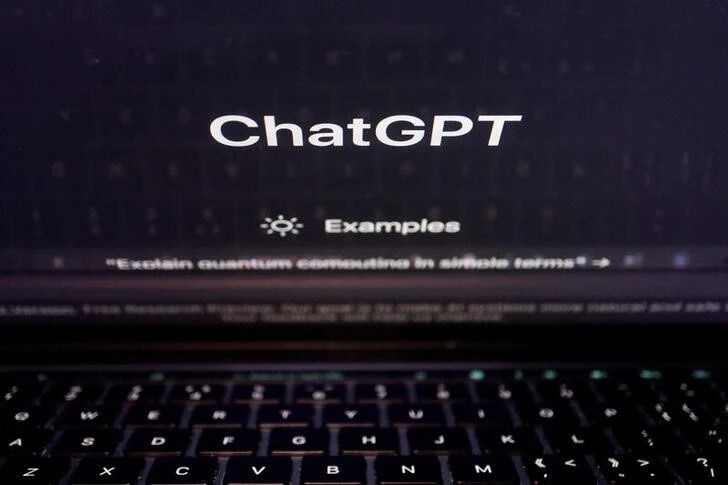 OpenAI ha pedido al tribunal que reduzca el número de demandas en un caso relacionado con la enseñanza de ChatGPT sobre libros protegidos por derechos de autor OpenAI ha pedido al tribunal que reduzca el número de demandas en un caso relacionado con la enseñanza de ChatGPT sobre libros protegidos por derechos de autor