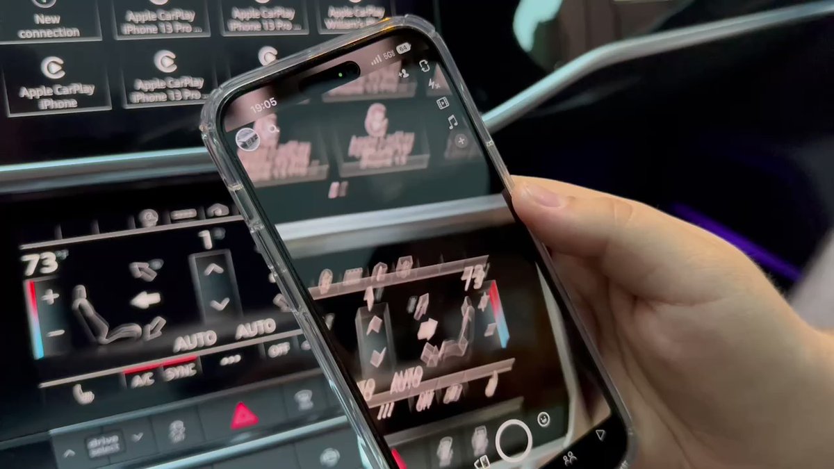 Apple solucionará el problema de la vibración de la cámara en el iPhone 14 Pro Apple solucionará el problema de la vibración de la cámara en el iPhone 14 Pro