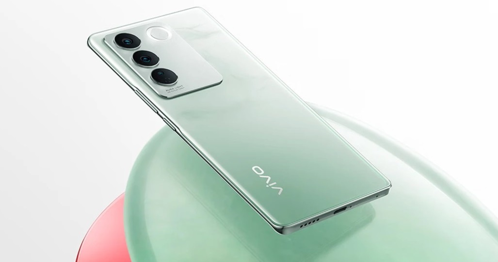 AnTuTu nombra los smartphones de bajo coste con mejor rendimiento a principios de 2023 AnTuTu nombra los smartphones de bajo coste con mejor rendimiento a principios de 2023