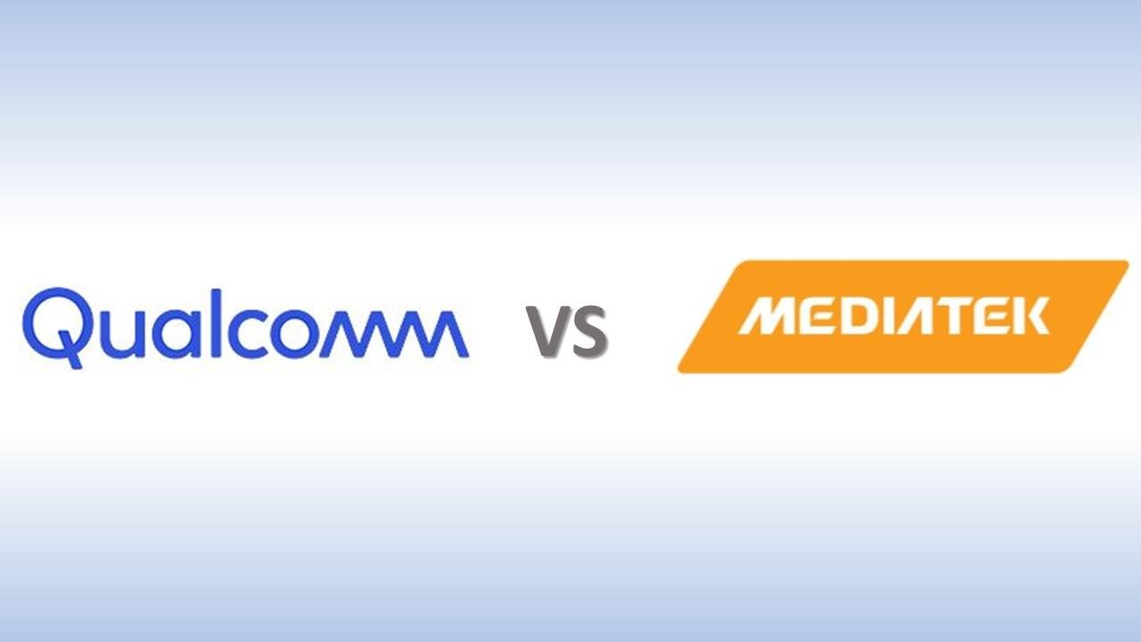 Qualcomm mantiene el liderazgo del mercado de procesadores para smartphones en China Qualcomm mantiene el liderazgo del mercado de procesadores para smartphones en China