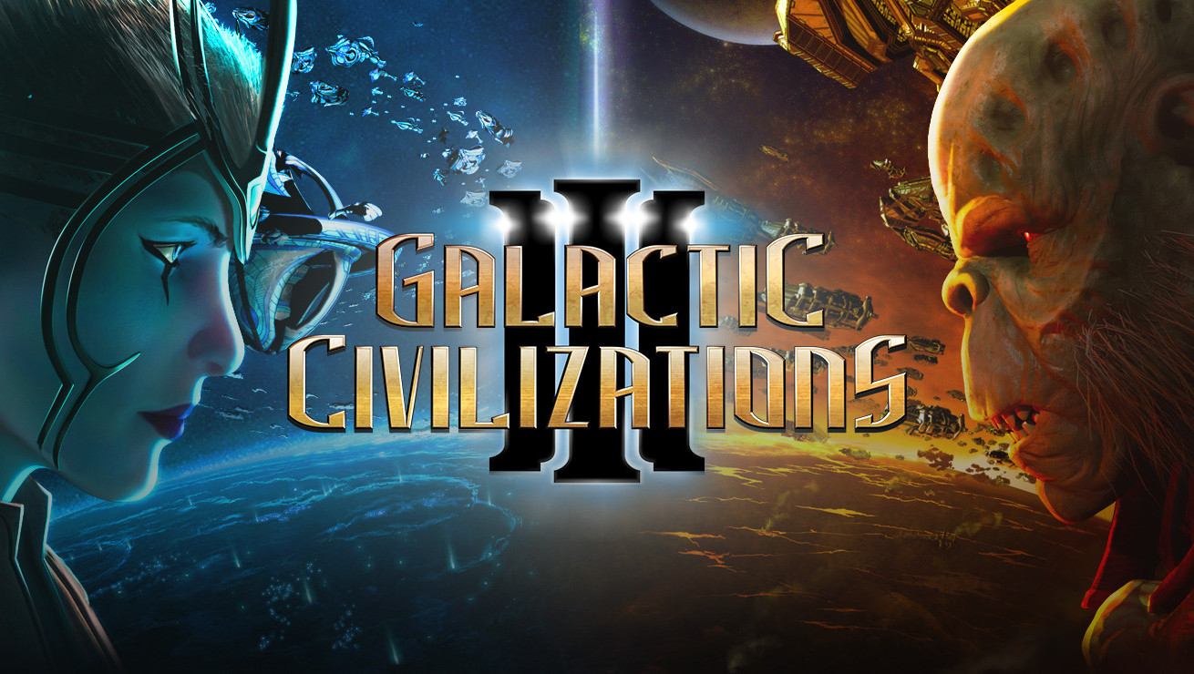 Epic Games Store regala la estrategia Galactic Civilizations III gratis y para siempre Epic Games Store regala la estrategia Galactic Civilizations III gratis y para siempre