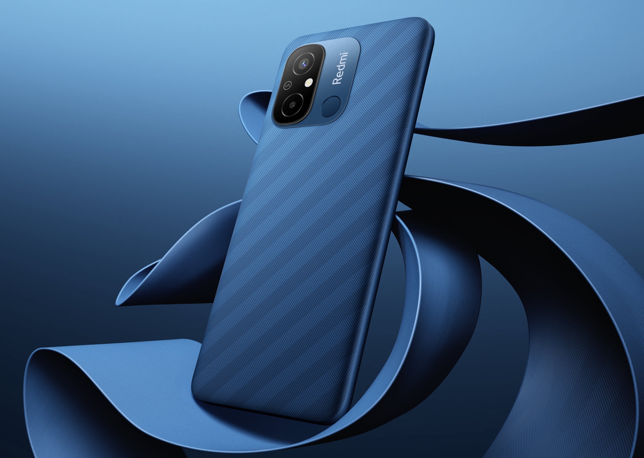 La versión global del Redmi 12C con Android 12 y Helio G85 se prueba en Geekbench La versión global del Redmi 12C con Android 12 y Helio G85 se prueba en Geekbench