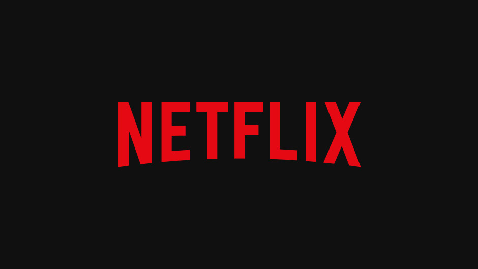 Netflix ha vuelto a subir el precio de los planes Básico y Premium en EEUU: ahora hay que pagar 23 dólares por contenidos 4K Netflix ha vuelto a subir el precio de los planes Básico y Premium en EEUU: ahora hay que pagar 23 dólares por contenidos 4K