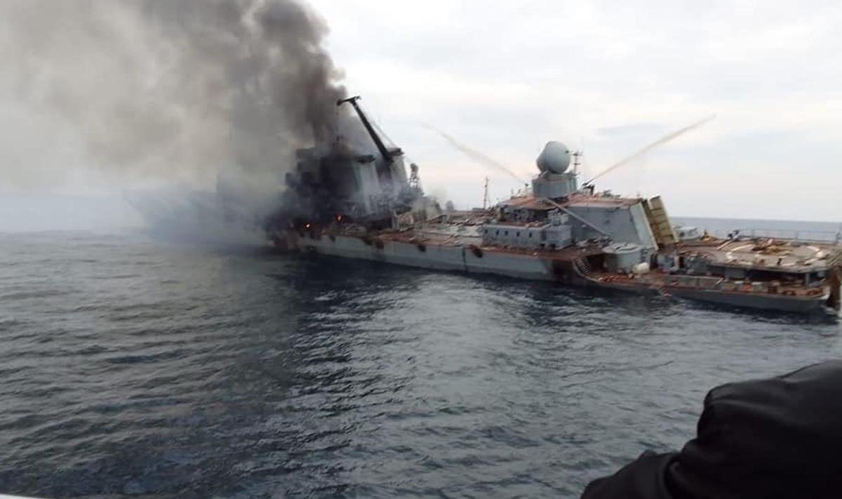 Las fuerzas armadas ucranianas muestran drones, MLRS y SAU ucranianos destruyendo equipos rusos en la Isla de la Serpiente (vídeo) Las fuerzas armadas ucranianas muestran drones, MLRS y SAU ucranianos destruyendo equipos rusos en la Isla de la Serpiente (vídeo)