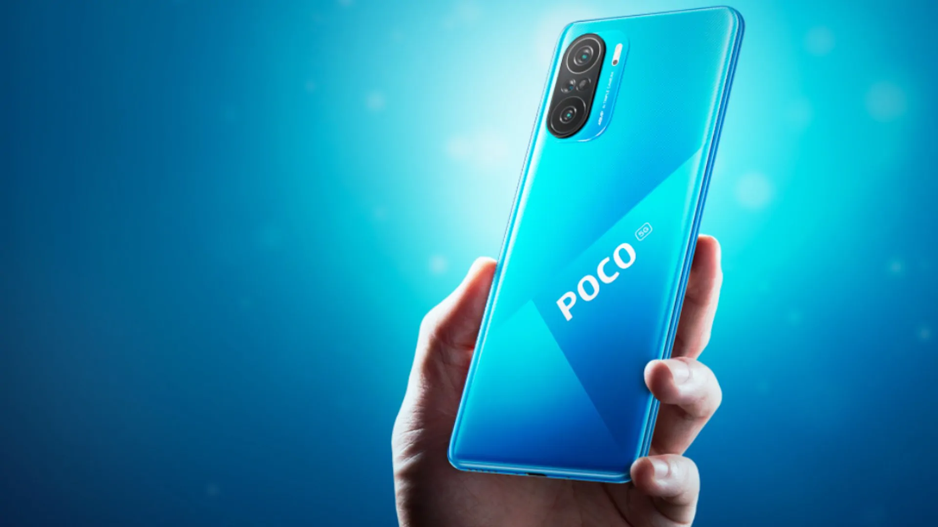 Se nombran los smartphones de gama media más potentes del mercado mundial, con Xiaomi y Google a la cabeza Se nombran los smartphones de gama media más potentes del mercado mundial, con Xiaomi y Google a la cabeza