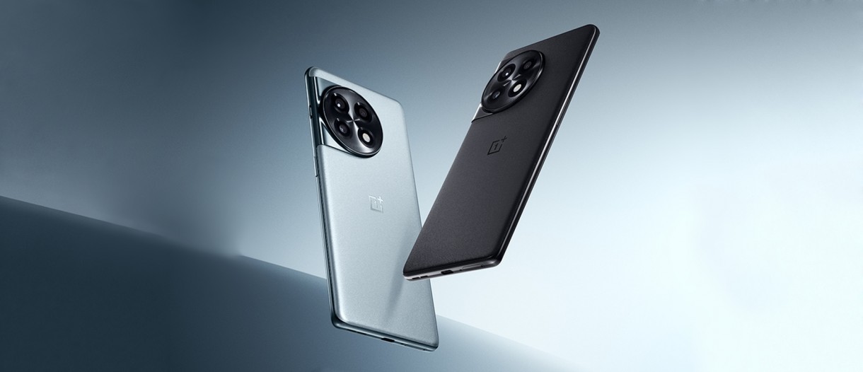 Snapdragon 8+ Gen 1, cámara de 50 MP, pantalla de 120 Hz y carga de 100 W: se desvelan las especificaciones del OnePlus 11R / Ace 2 Snapdragon 8+ Gen 1, cámara de 50 MP, pantalla de 120 Hz y carga de 100 W: se desvelan las especificaciones del OnePlus 11R / Ace 2