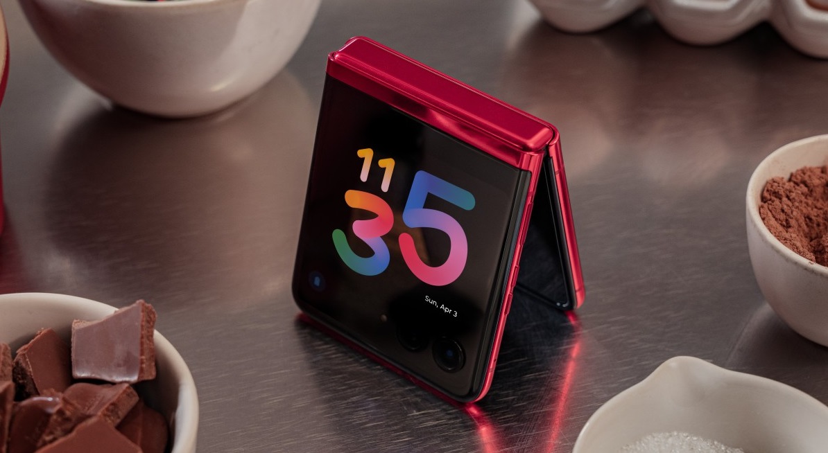Motorola ha anunciado el precio de la versión mundial del Razr 40 Ultra Motorola ha anunciado el precio de la versión mundial del Razr 40 Ultra