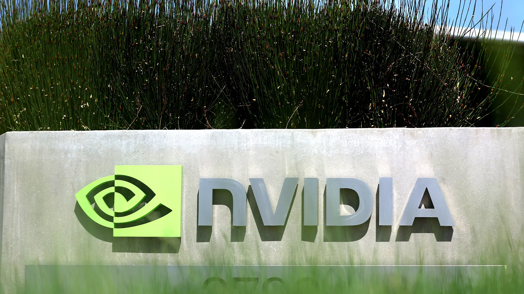 NVIDIA ha cerrado su oficina en Rusia y rescinde el acuerdo con los empleados que se niegan a abandonar el país NVIDIA ha cerrado su oficina en Rusia y rescinde el acuerdo con los empleados que se niegan a abandonar el país