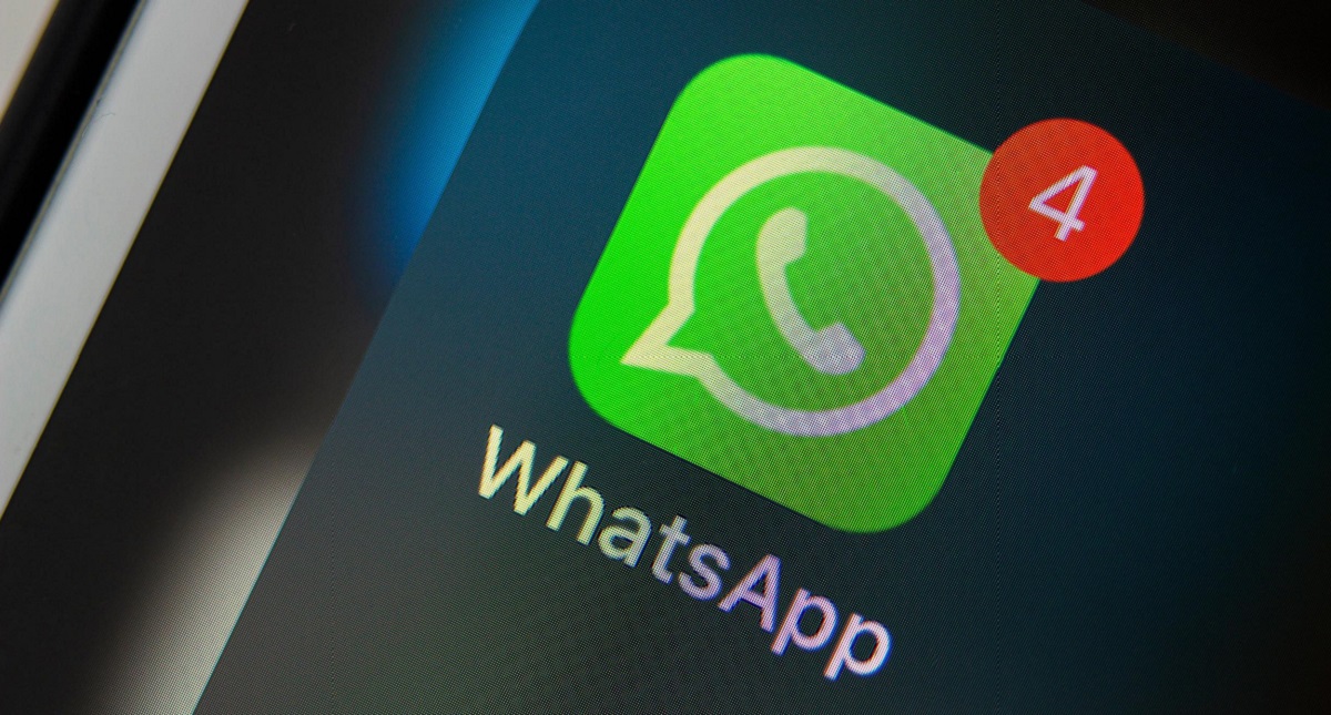 La tecnología detrás de WhatsApp: Descubre qué hay bajo el capó WhatsApp: Explorando las Últimas Características e Innovaciones