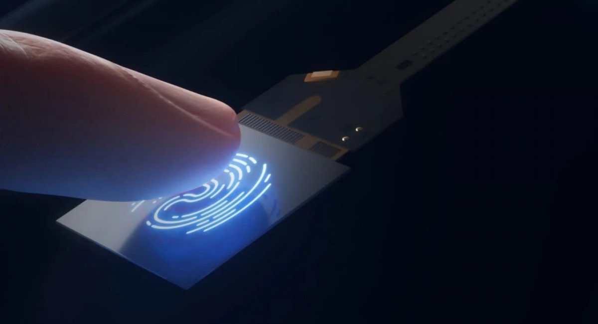 La serie 15 de Xiaomi tendrá un escáner ultrasónico de huellas dactilares con tecnología exclusiva La serie 15 de Xiaomi tendrá un escáner ultrasónico de huellas dactilares con tecnología exclusiva