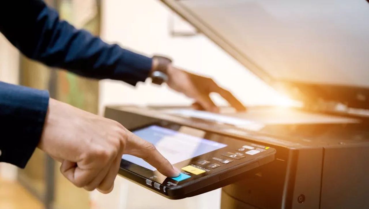 Demandan a Canon por restringir artificialmente la funcionalidad de los equipos multifunción Demandan a Canon por restringir artificialmente la funcionalidad de los equipos multifunción