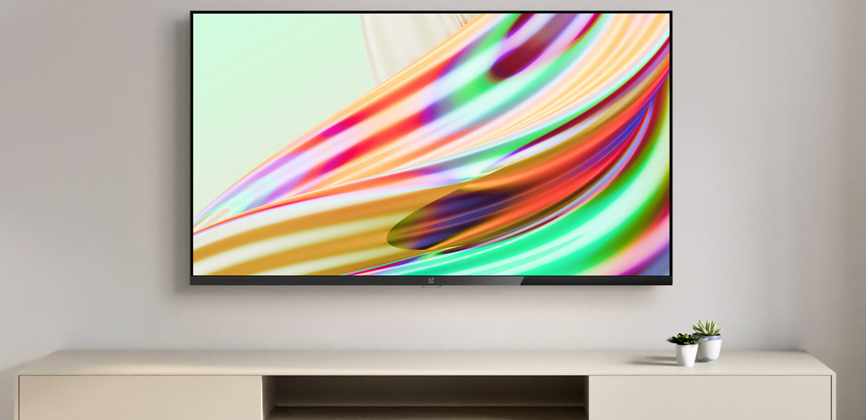 Insider: OnePlus presentará cuatro nuevos televisores inteligentes el 17 de febrero Insider: OnePlus presentará cuatro nuevos televisores inteligentes el 17 de febrero