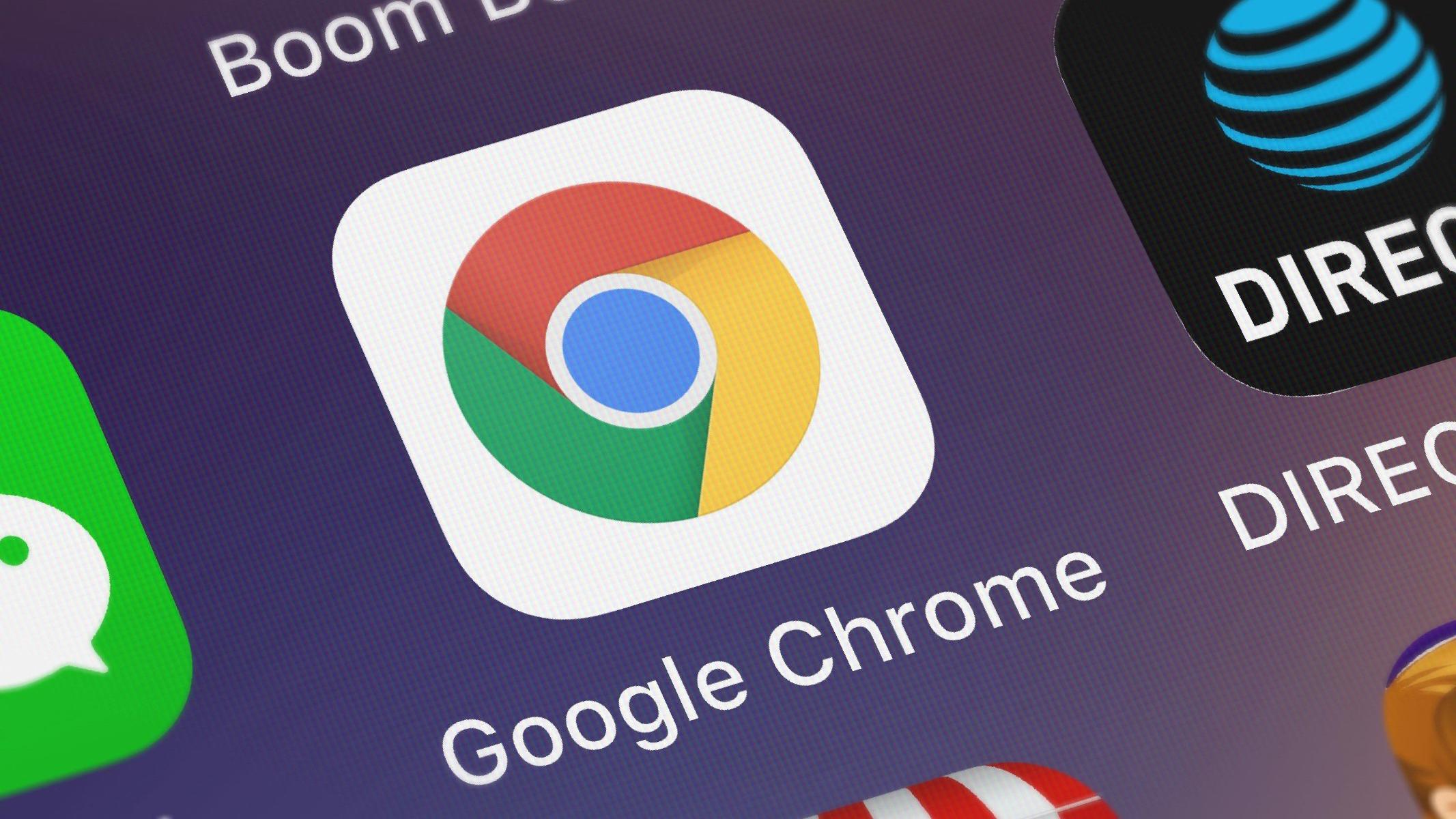 Google Chrome para Android ahora con reproducción de audio en segundo plano en las páginas web Google Chrome para Android ahora con reproducción de audio en segundo plano en las páginas web