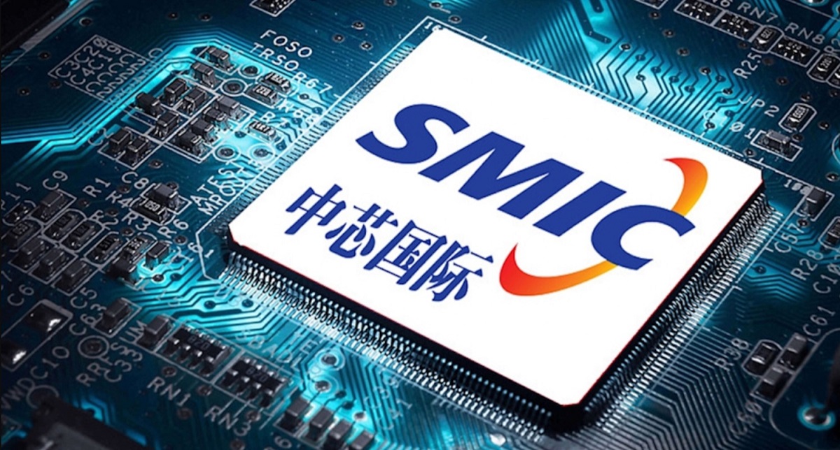 Congresistas de EEUU sospechan que SMIC suministró a Huawei chips de 7nm fabricados en EEUU para el smartphone Mate 60 Pro Congresistas de EEUU sospechan que SMIC suministró a Huawei chips de 7nm fabricados en EEUU para el smartphone Mate 60 Pro