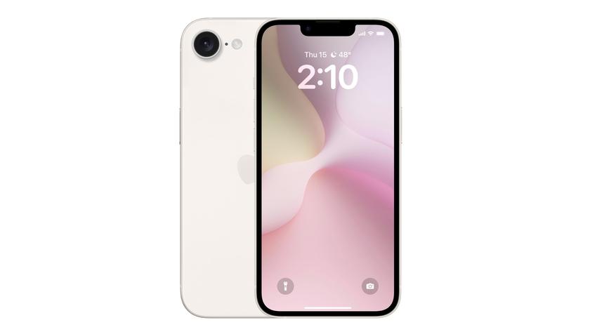 ¿Qué echarás de menos sin mmWave en el iPhone SE 4? Por qué el iPhone SE 4 sin módem mmWave decepciona a los fans
