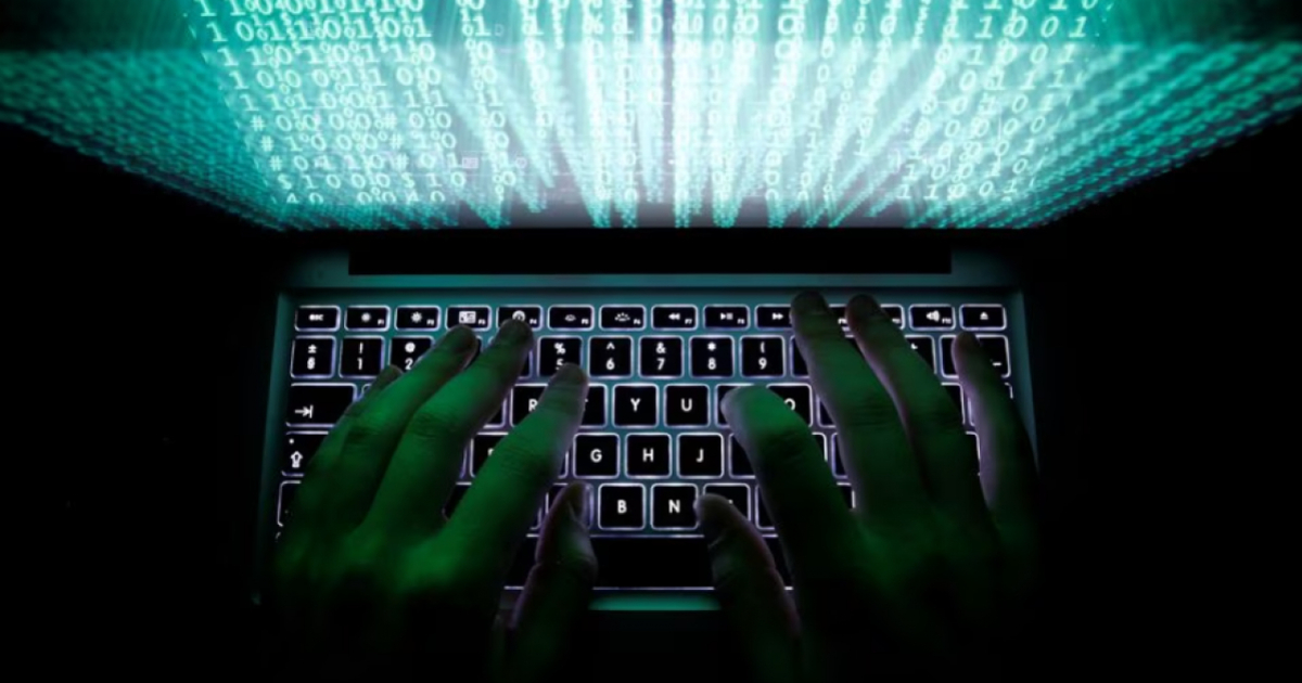 El gasto anual en ciberseguridad ascenderá a 9,2 billones de dólares en 2024 El gasto anual en ciberseguridad ascenderá a 9,2 billones de dólares en 2024