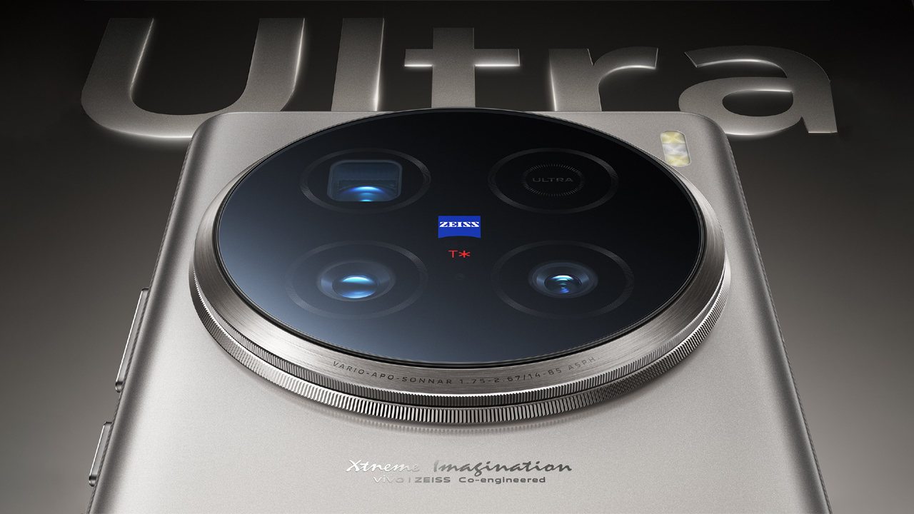 ¿Puede el Vivo X100 Ultra Redefinir el Futuro de los Smartphones? Descubre lo Último de Vivo: X100 Ultra, el Escándalo en Tecnología Móvil