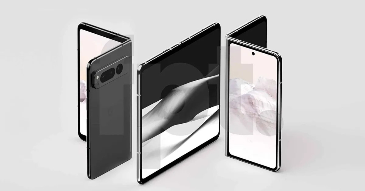 Google Fotos mejora el menú para compartir en los móviles Pixel con Android 14