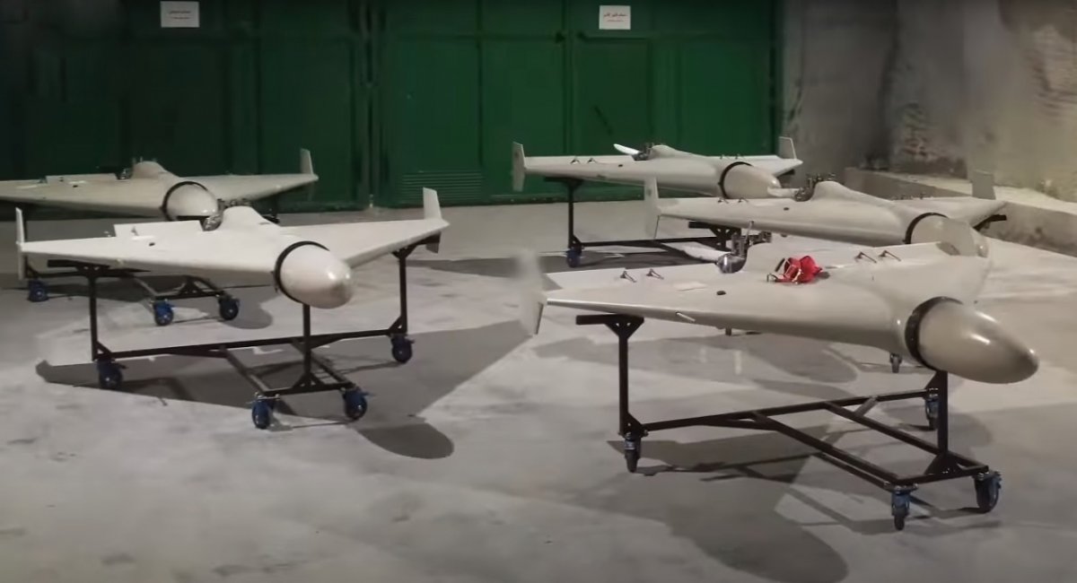 Vuelve a estrellarse un dron en Rumanía tras el ataque ruso a la región de Odessa - Hallados restos del UAV a 14 km de la frontera con Ucrania Vuelve a estrellarse un dron en Rumanía tras el ataque ruso a la región de Odessa - Hallados restos del UAV a 14 km de la frontera con Ucrania