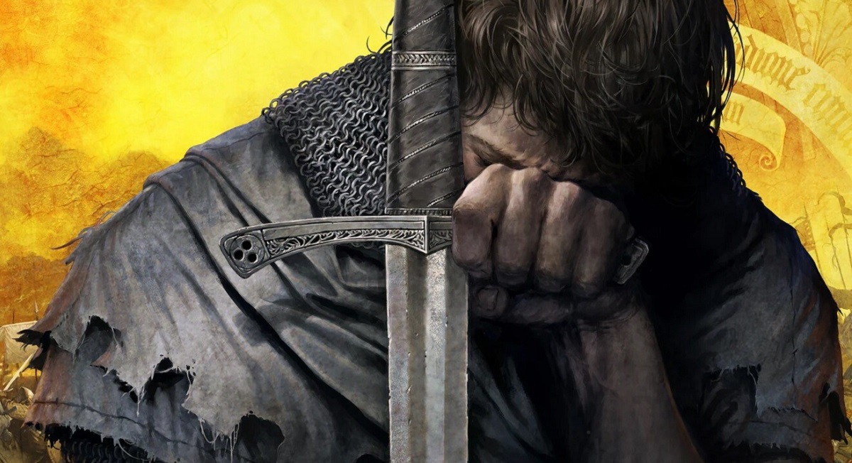Entre bastidores de Kingdom Come Deliverance: arte y diseño en el juego Kingdom Come Deliverance Medieval inmersivo: El arte de la creación en Kingdom Come Deliverance