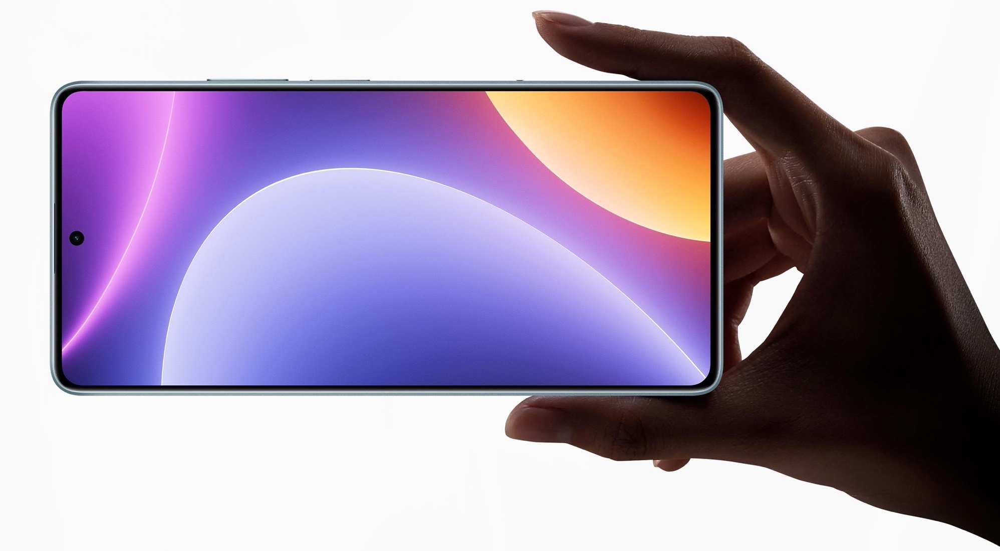 POCO F5 con chip Snapdragon 7+ Gen 2 vence a POCO F5 Pro con Snapdragon 8 Gen 1 en Geekbench POCO F5 con chip Snapdragon 7+ Gen 2 vence a POCO F5 Pro con Snapdragon 8 Gen 1 en Geekbench