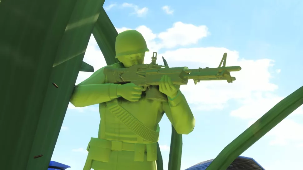 Los criptohackers secuestraron cuentas del ejército británico para ocultar NFT Los criptohackers secuestraron cuentas del ejército británico para ocultar NFT