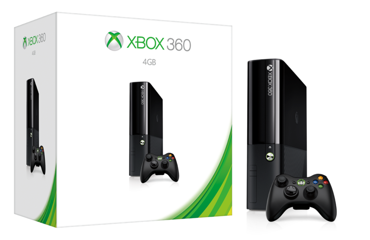El éxito de Xbox 360: cómo Microsoft se ganó al público de los videojuegos Xbox 360 en exclusiva: una revolución en el mundo de las consolas