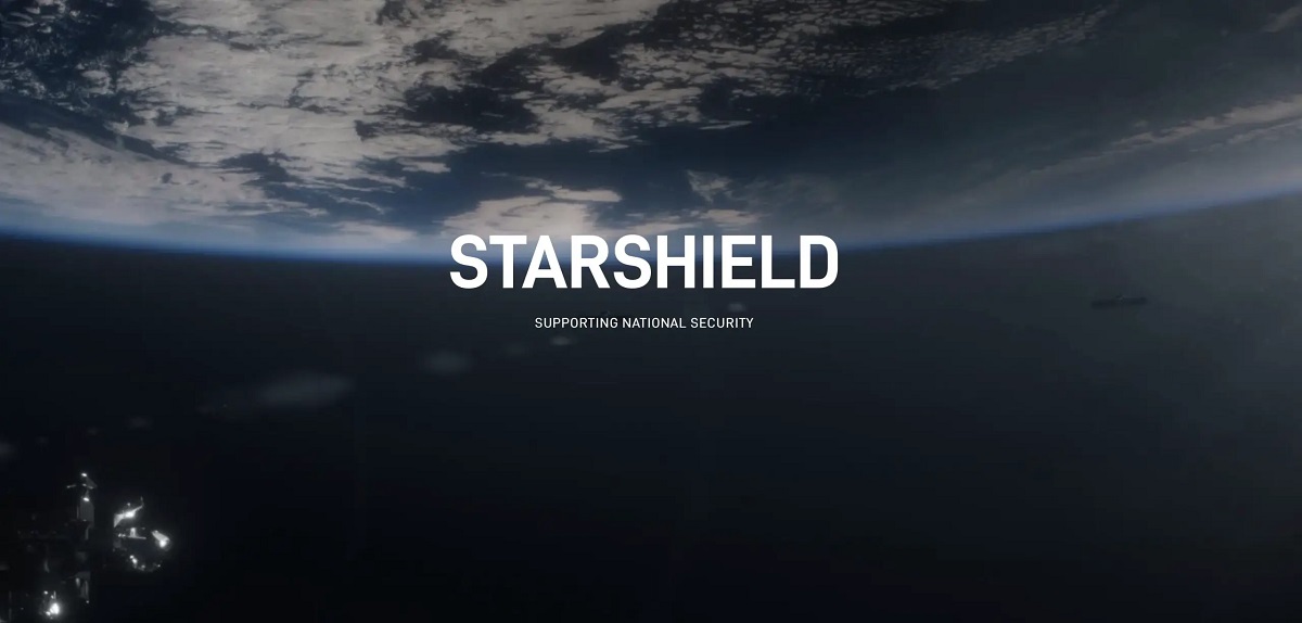 SpaceX ha firmado el primer contrato por valor de hasta 70 millones de dólares para proporcionar servicios de Internet por satélite Starshield a la Fuerza Espacial de EE.UU. SpaceX ha firmado el primer contrato por valor de hasta 70 millones de dólares para proporcionar servicios de Internet por satélite Starshield a la Fuerza Espacial de EE.UU.