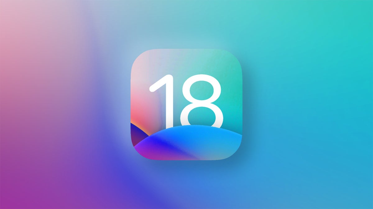 Apple introduce cambios en iOS y iPadOS para cumplir la legislación europea Apple introduce cambios en iOS y iPadOS para cumplir la legislación europea
