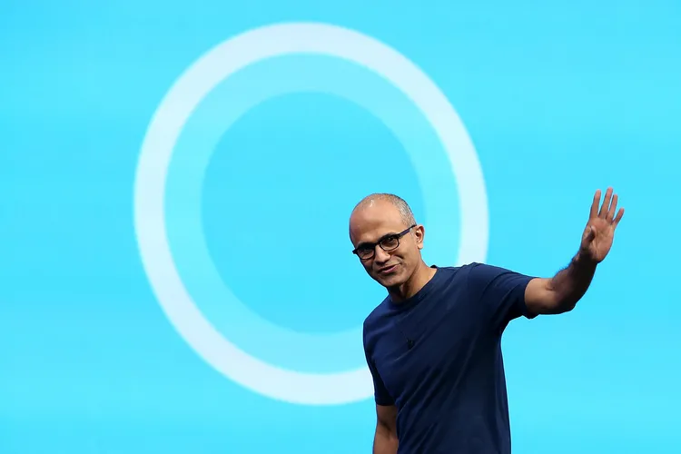 Microsoft ha cerrado el asistente de inteligencia artificial Cortana en Windows 11 Microsoft ha cerrado el asistente de inteligencia artificial Cortana en Windows 11