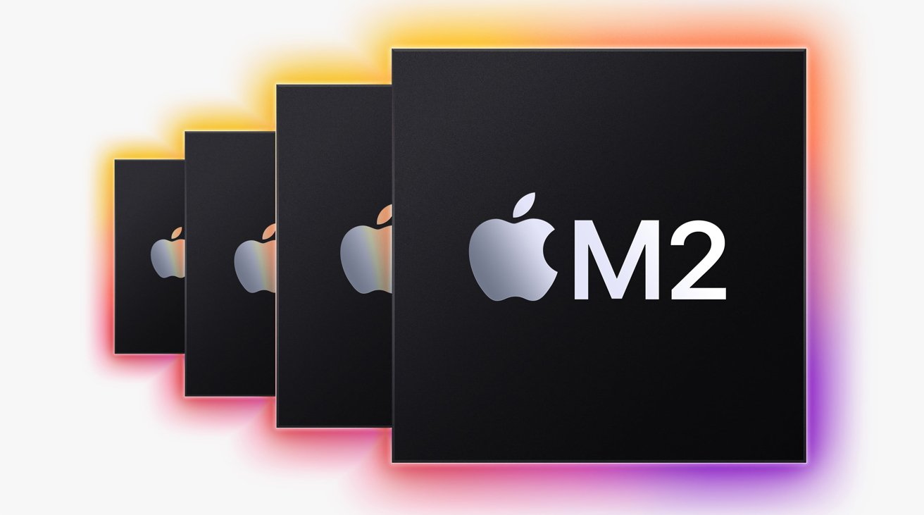 El nuevo procesador Apple M2 Max ha superado la prueba de rendimiento en Geekbench: 12 núcleos a 3,54 GHz y admite 96 GB de RAM El nuevo procesador Apple M2 Max ha superado la prueba de rendimiento en Geekbench: 12 núcleos a 3,54 GHz y admite 96 GB de RAM