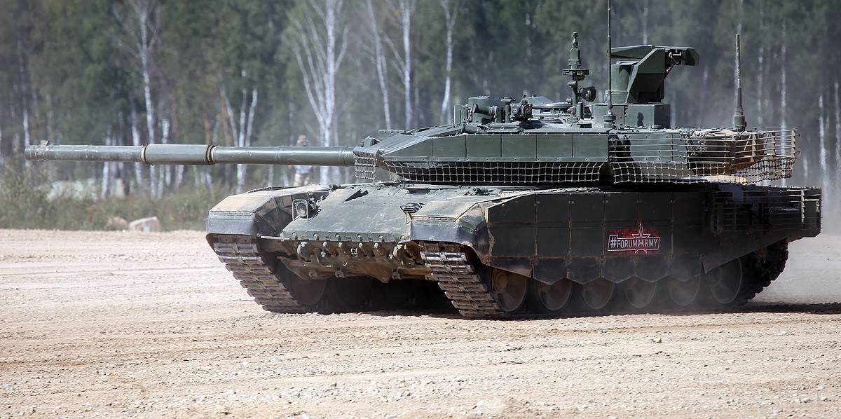 Las Fuerzas Armadas ucranianas derrotaron a una brigada de tanques de élite durante un contraataque, que fue creada para la guerra contra el ejército de la OTAN Las Fuerzas Armadas ucranianas derrotaron a una brigada de tanques de élite durante un contraataque, que fue creada para la guerra contra el ejército de la OTAN