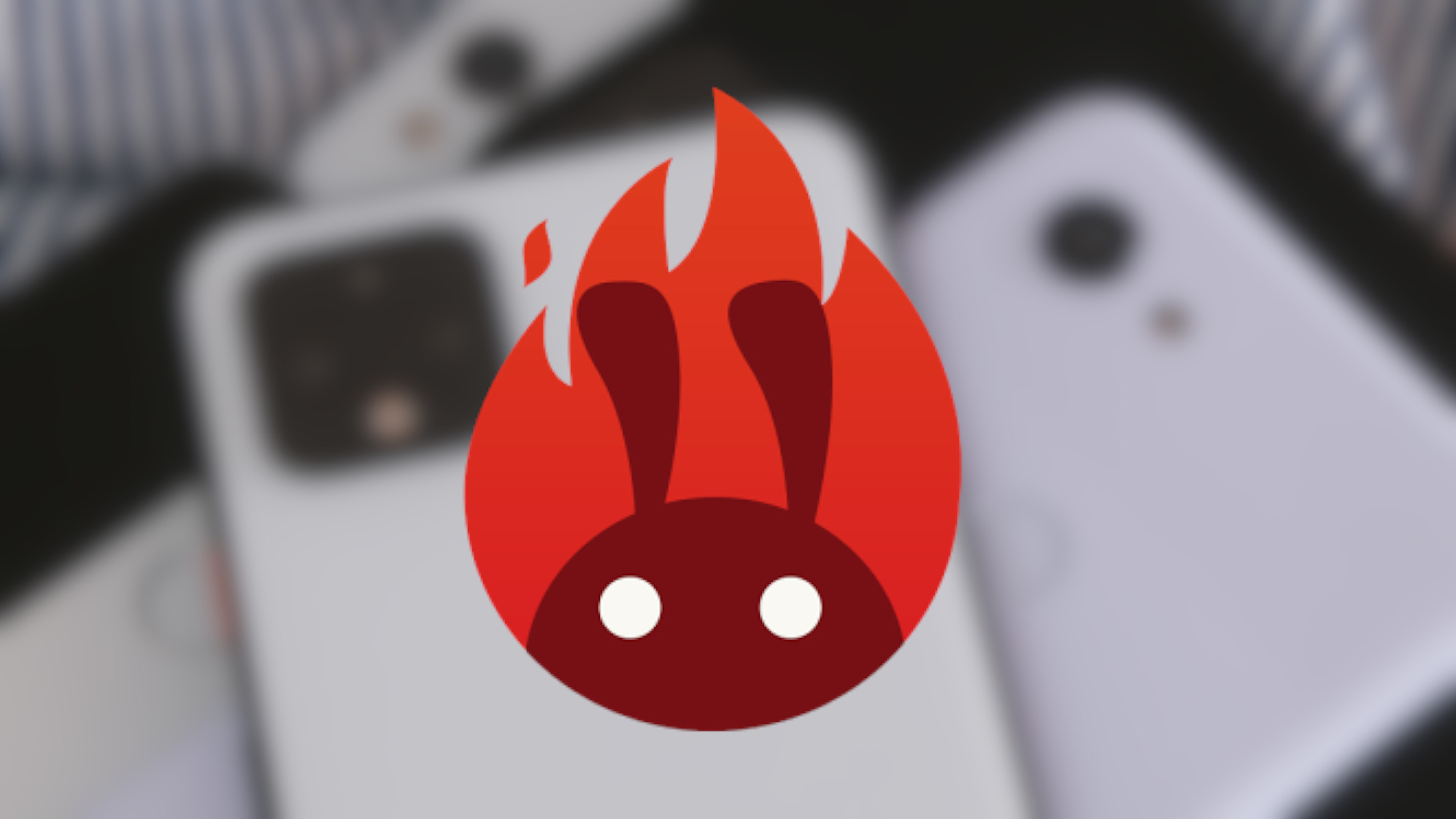 AnTuTu ha publicado los mejores smartphones de gama alta y media para abril de 2024