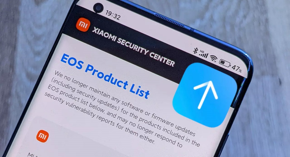 Xiaomi desarrolló MIUI 14 para siete smartphones 2020 de bajo coste, pero en el último momento se negó a lanzar la actualización y suspendió la compatibilidad Xiaomi desarrolló MIUI 14 para siete smartphones 2020 de bajo coste, pero en el último momento se negó a lanzar la actualización y suspendió la compatibilidad