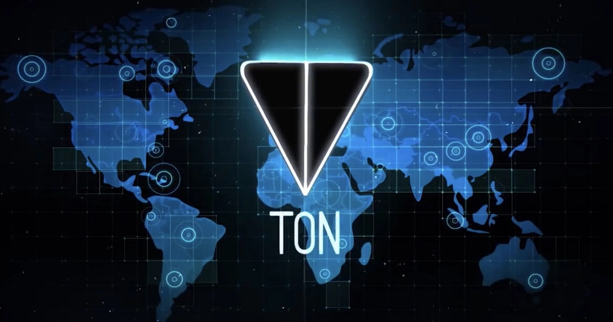 Telegram empezó a vender nombres de usuario: @banco vale más de 100.000 dólares Telegram empezó a vender nombres de usuario: @banco vale más de 100.000 dólares