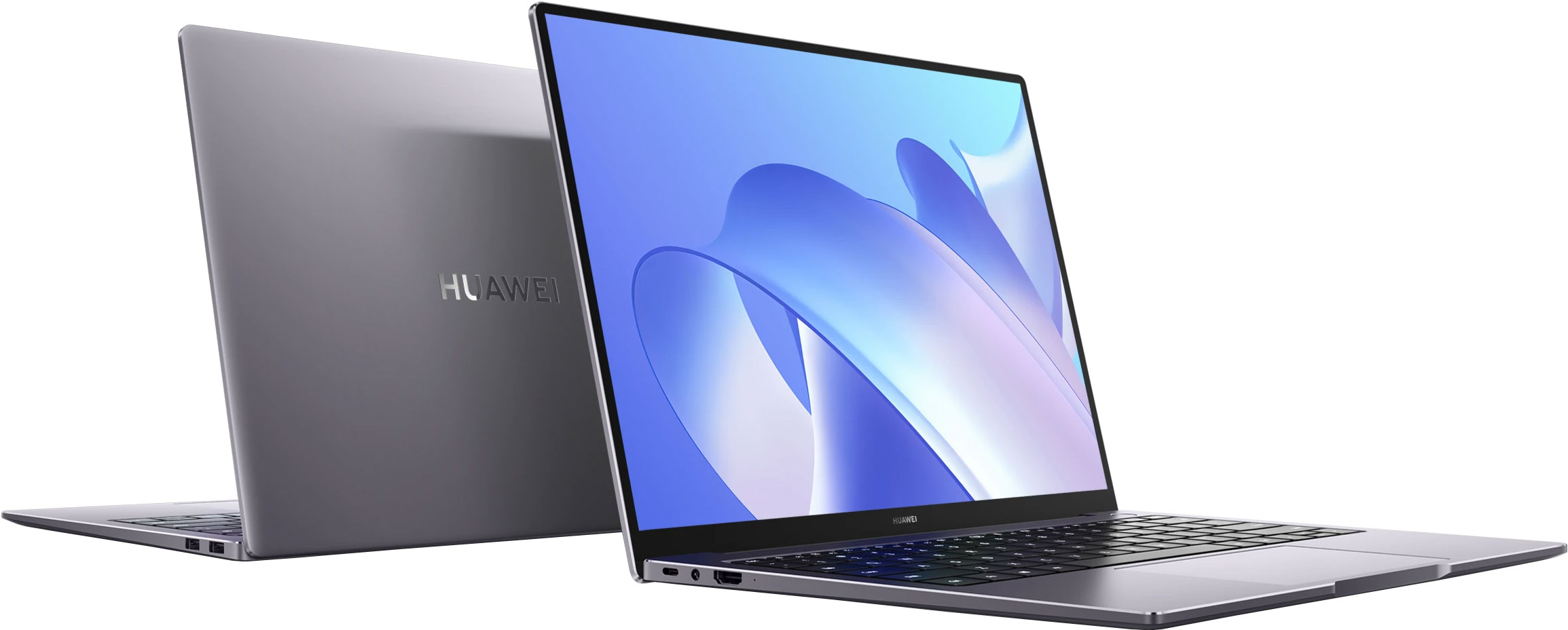 Se presentan los portátiles Huawei MateBook 14 2021 con procesadores Ryzen 5000, con un precio desde 940 dólares Se presentan los portátiles Huawei MateBook 14 2021 con procesadores Ryzen 5000, con un precio desde 940 dólares