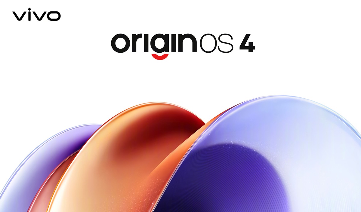 16 smartphones Vivo e iQOO recibirán el nuevo firmware OriginOS 4 en Android 14 16 smartphones Vivo e iQOO recibirán el nuevo firmware OriginOS 4 en Android 14