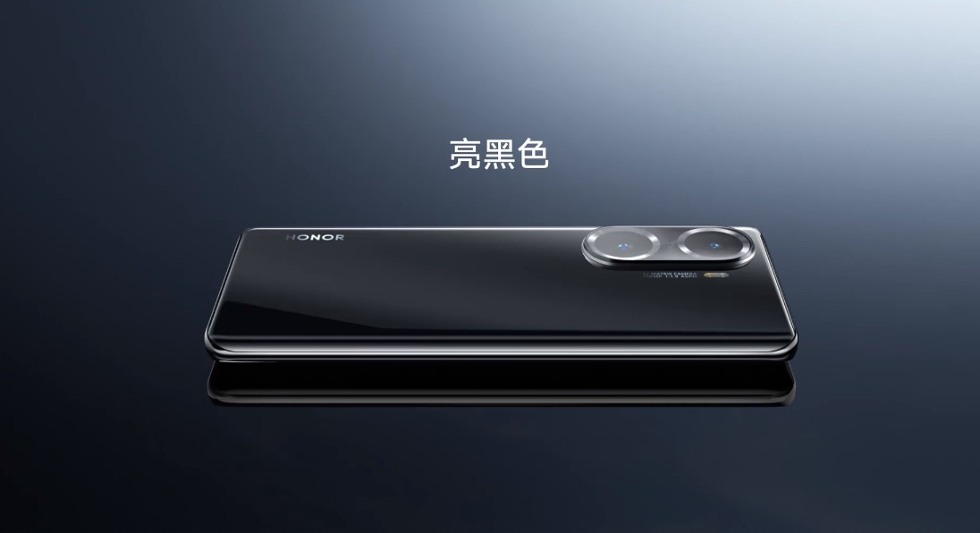 Honor 60 Pro - Snapdragon 778G +, cámaras de 108MP y 50MP, pantalla OLED de 120Hz, batería de 4800mAh y firmware Magic UI 5.0 desde $ 580 Honor 60 Pro - Snapdragon 778G +, cámaras de 108MP y 50MP, pantalla OLED de 120Hz, batería de 4800mAh y firmware Magic UI 5.0 desde $ 580